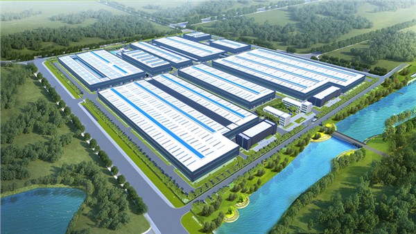 特力液壓全面打響“保配套”攻堅戰(zhàn)，多快好省沖刺年度收官戰(zhàn)